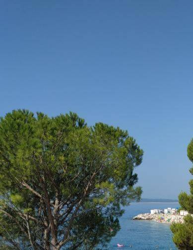 CRIKVENICA