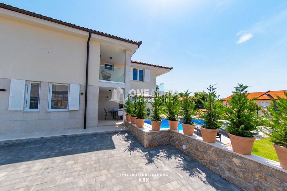 KREMENIĆI
