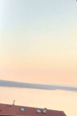 CRIKVENICA
