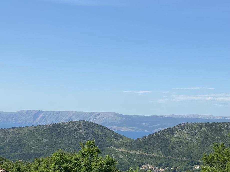 BRIBIR
