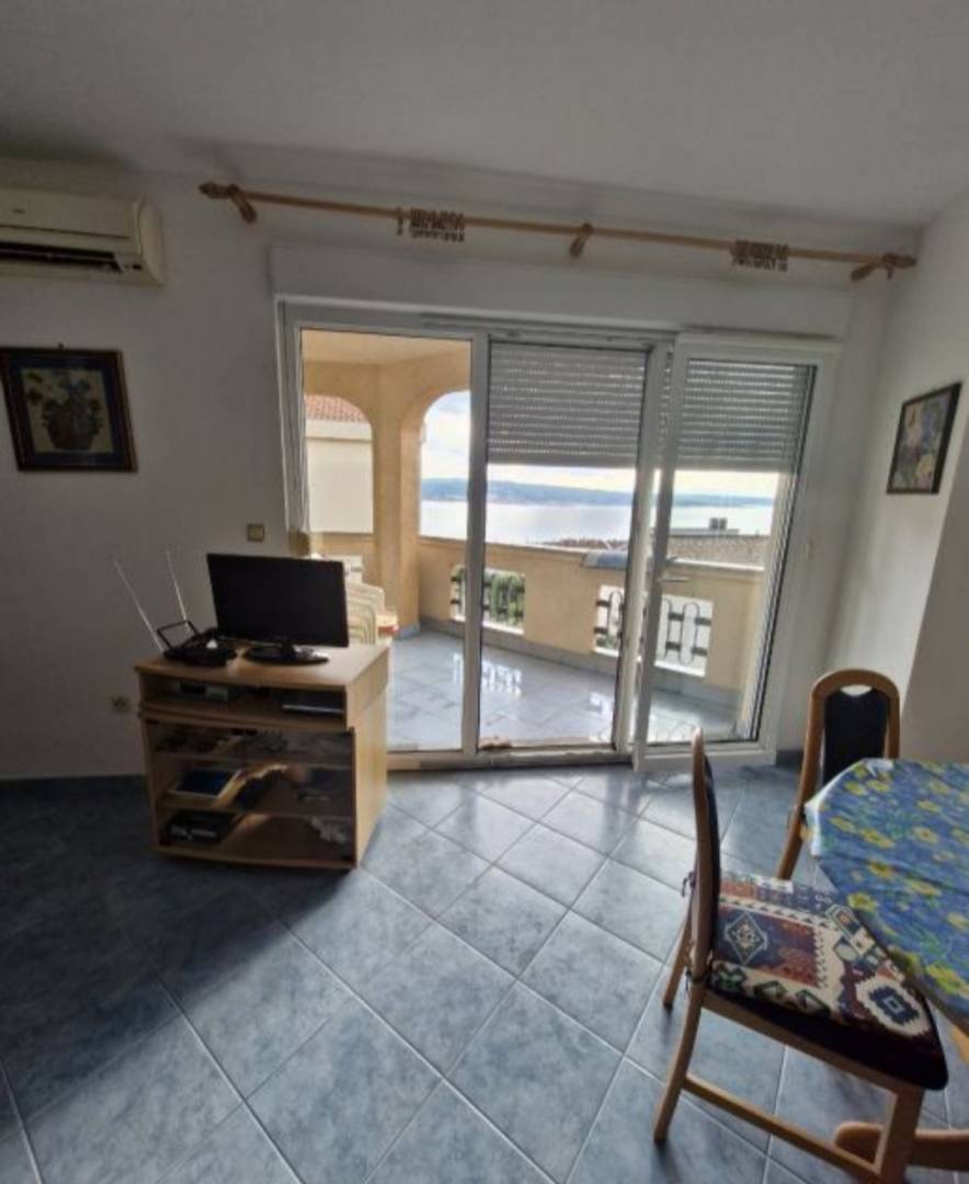 CRIKVENICA