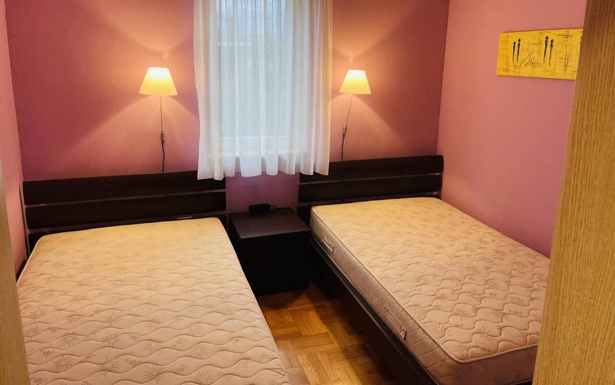 SAVUDRIJA
