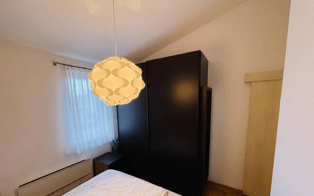 SAVUDRIJA