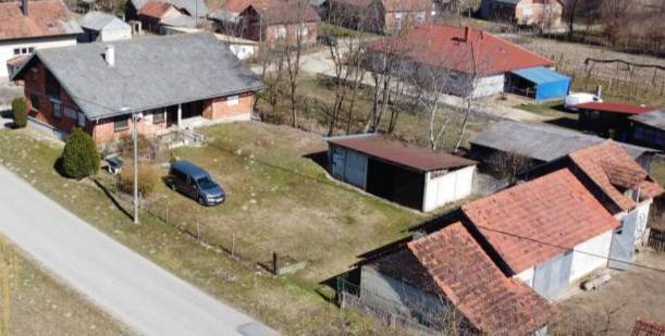 SIVICA