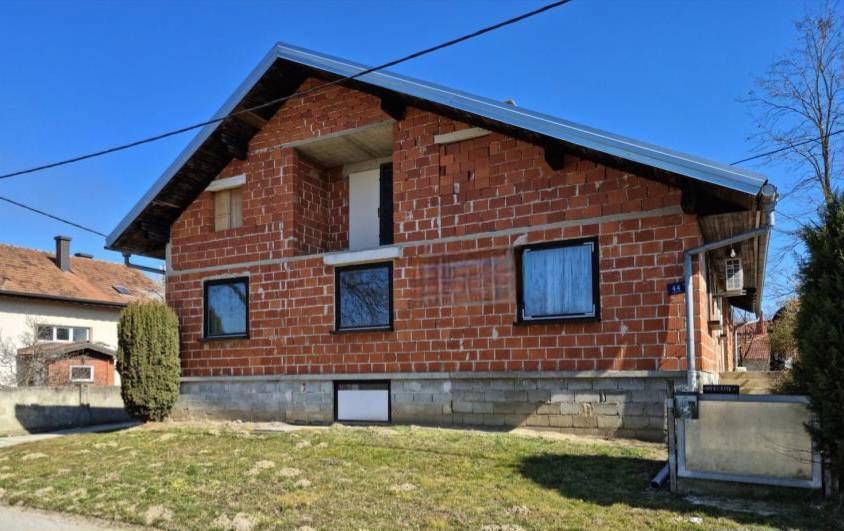 SIVICA