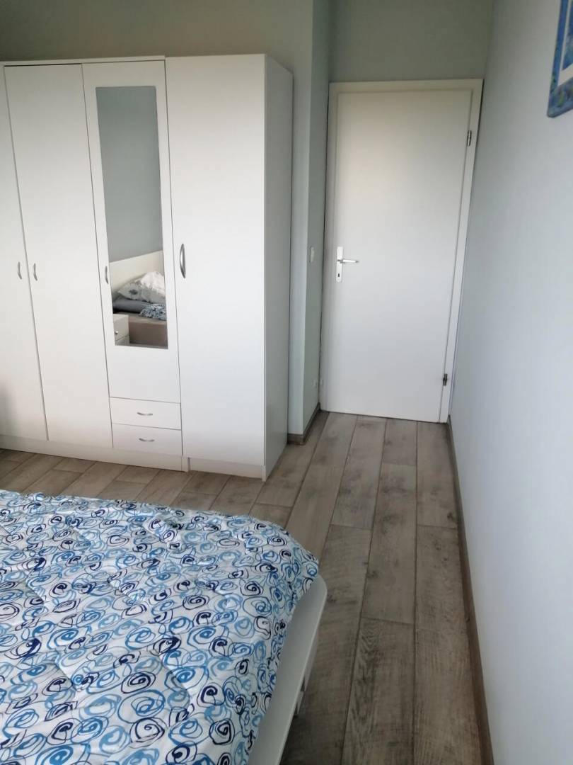 KAŠTEL