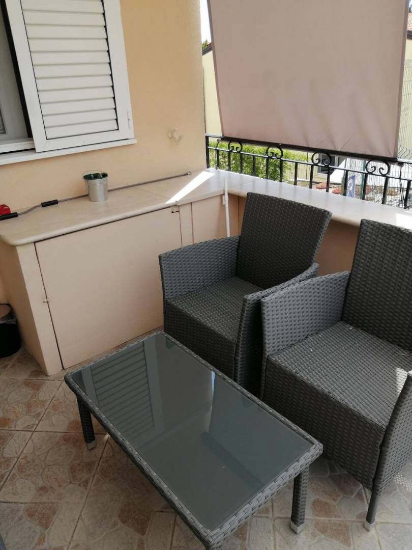 KAŠTEL