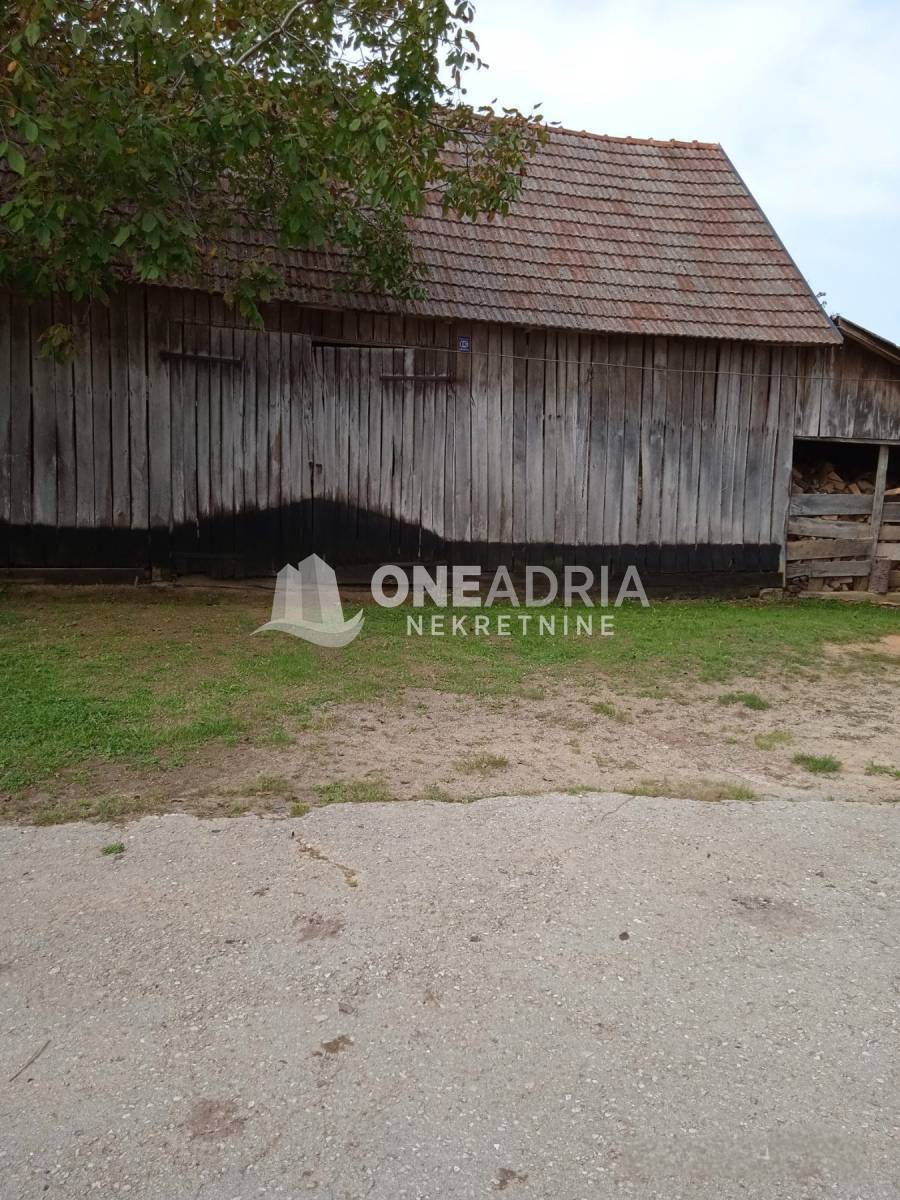 UTINJA