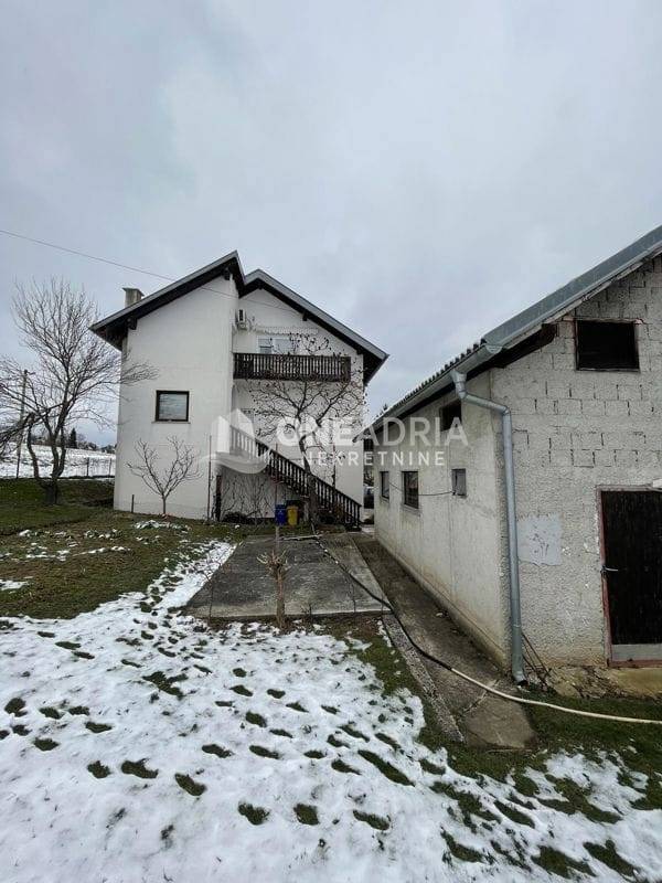 RAKOVICA