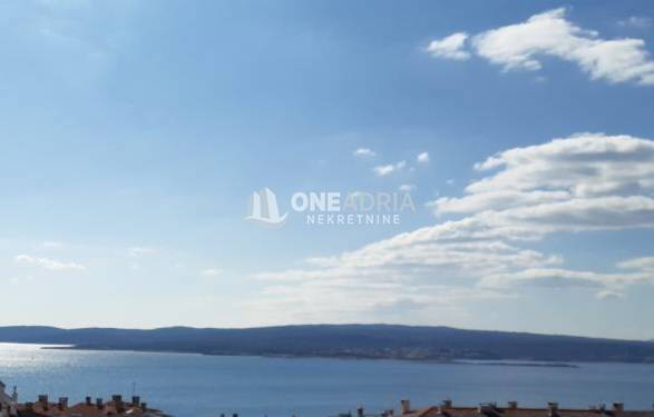 CRIKVENICA