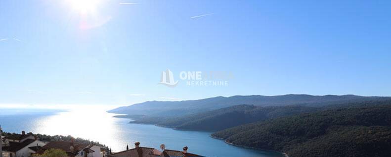 RABAC