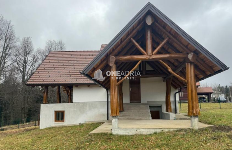 FUŽINE