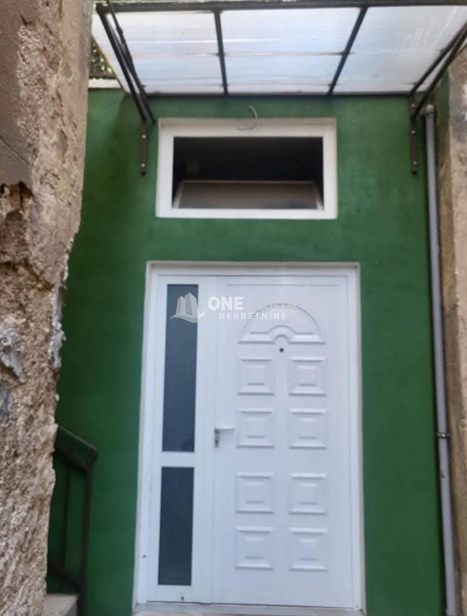 RIJEKA
