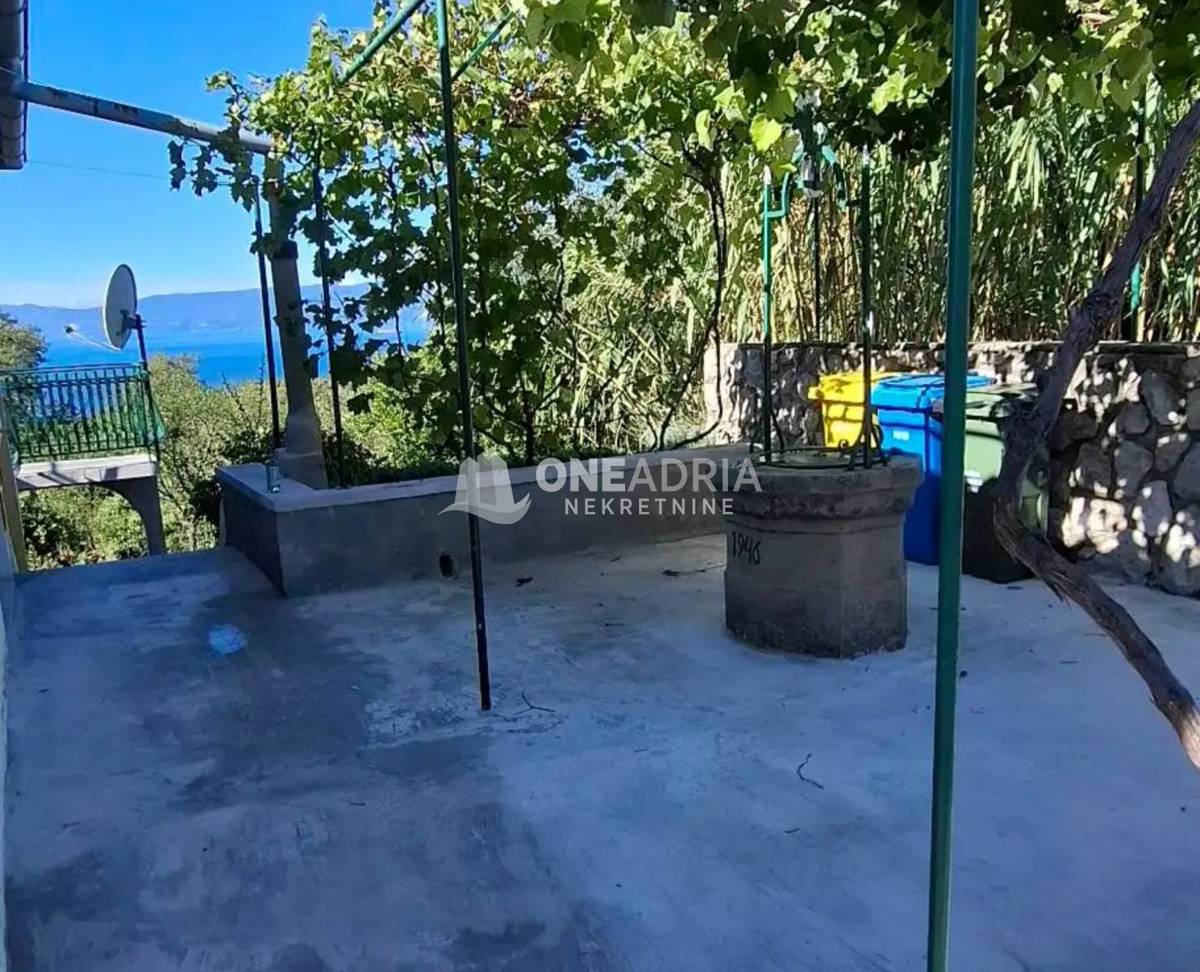 KOSTRENA
