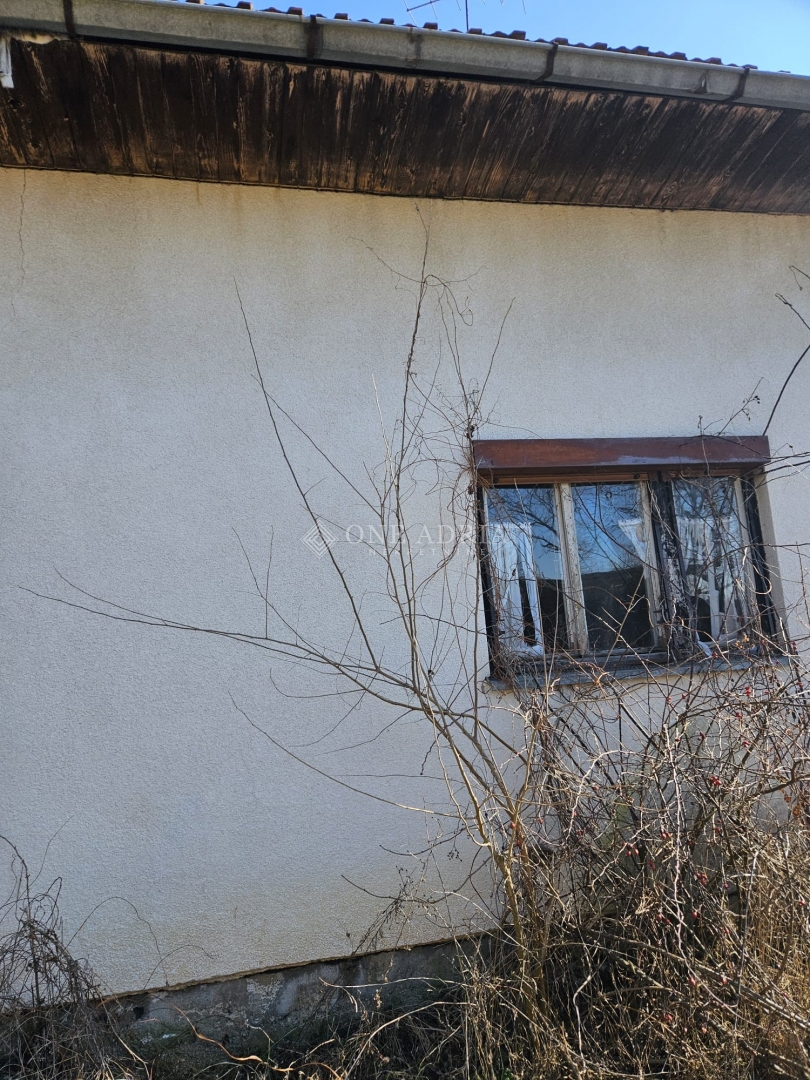 Hiša Utinja – 3