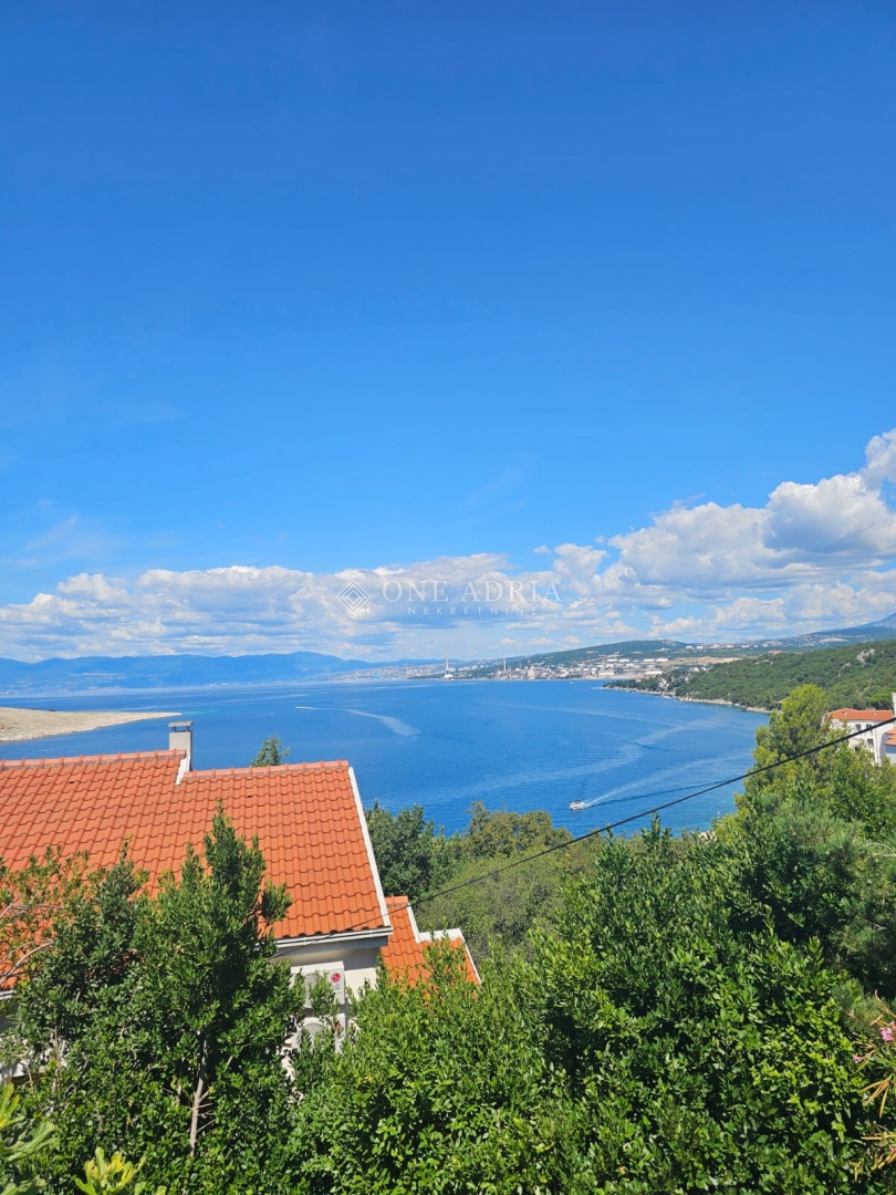 KRALJEVICA