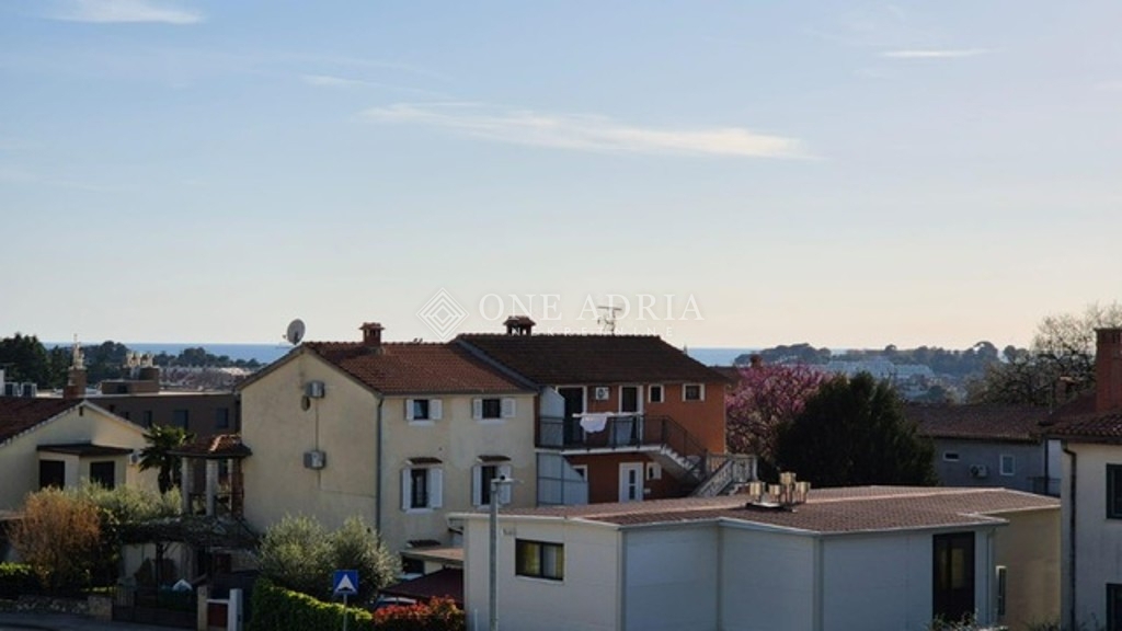 OPATIJA
