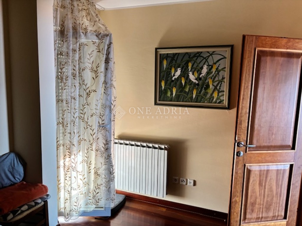 OPATIJA