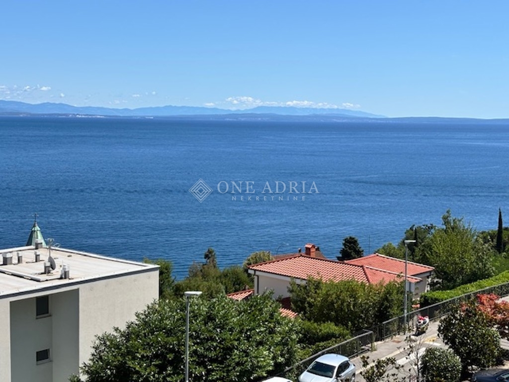OPATIJA