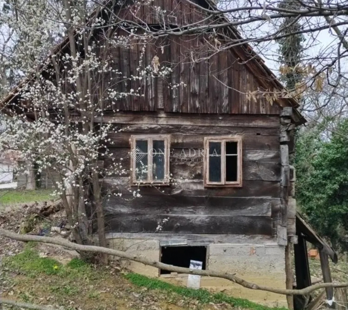 MALUNJE