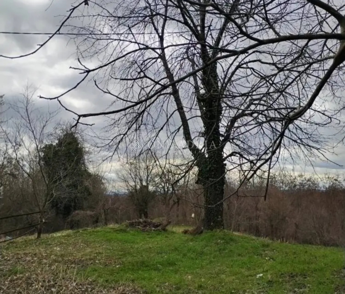 MALUNJE