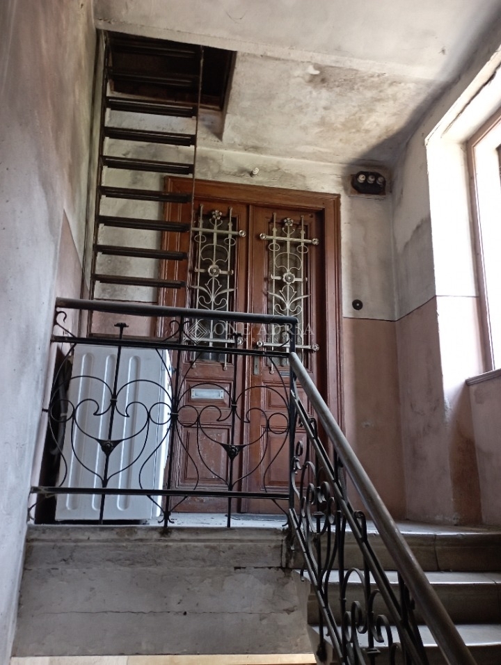 Appartamento RIJEKA, 200.000 €