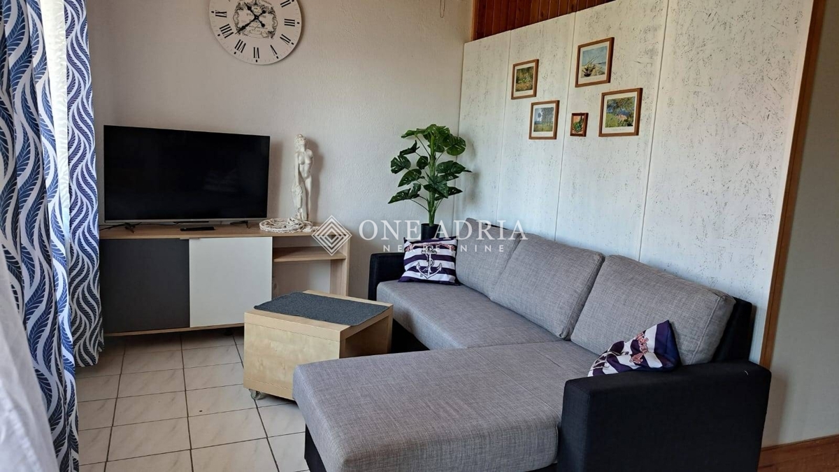 Appartamento CRIKVENICA, 154.000 €