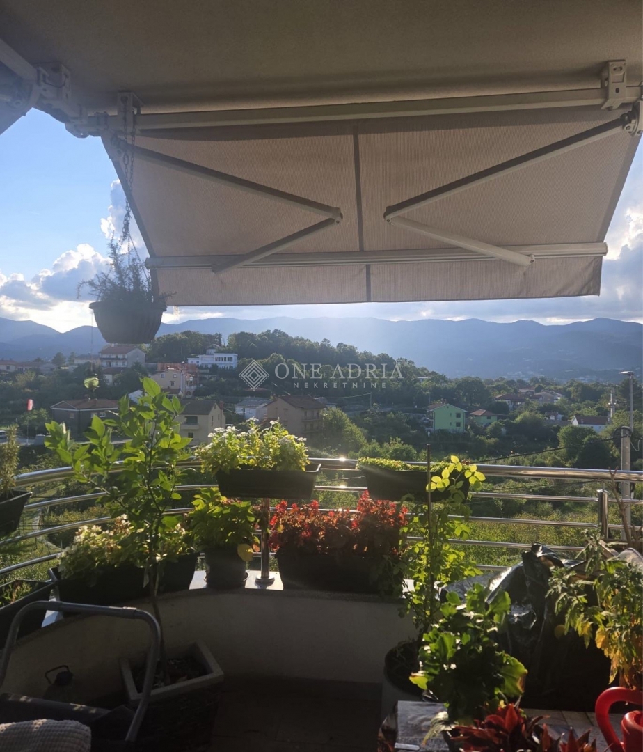 Квартира KASTAV, 258.000 €