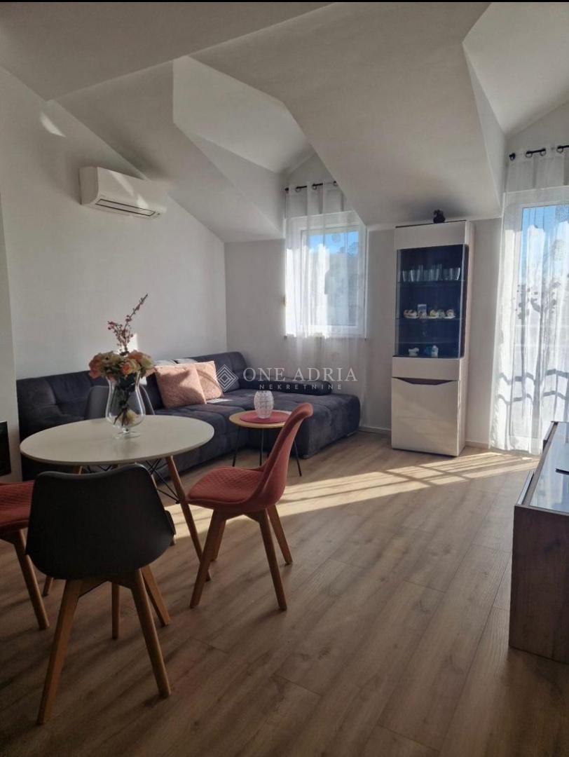 Квартира RIJEKA, 199.000 €