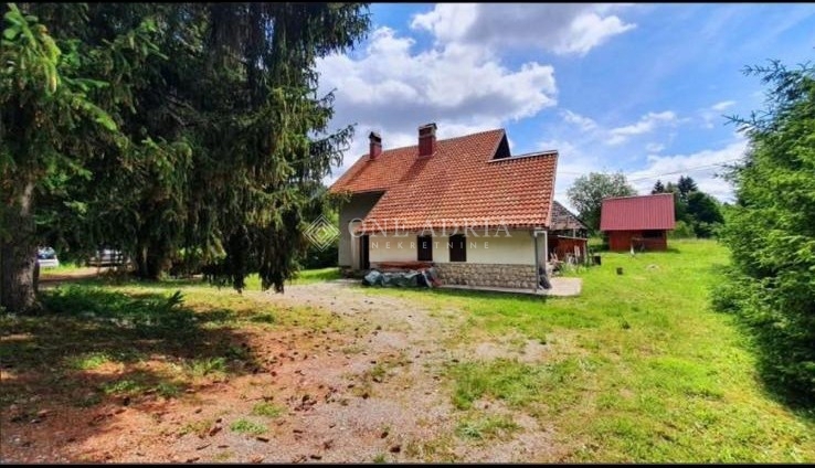 MRKOPALJ