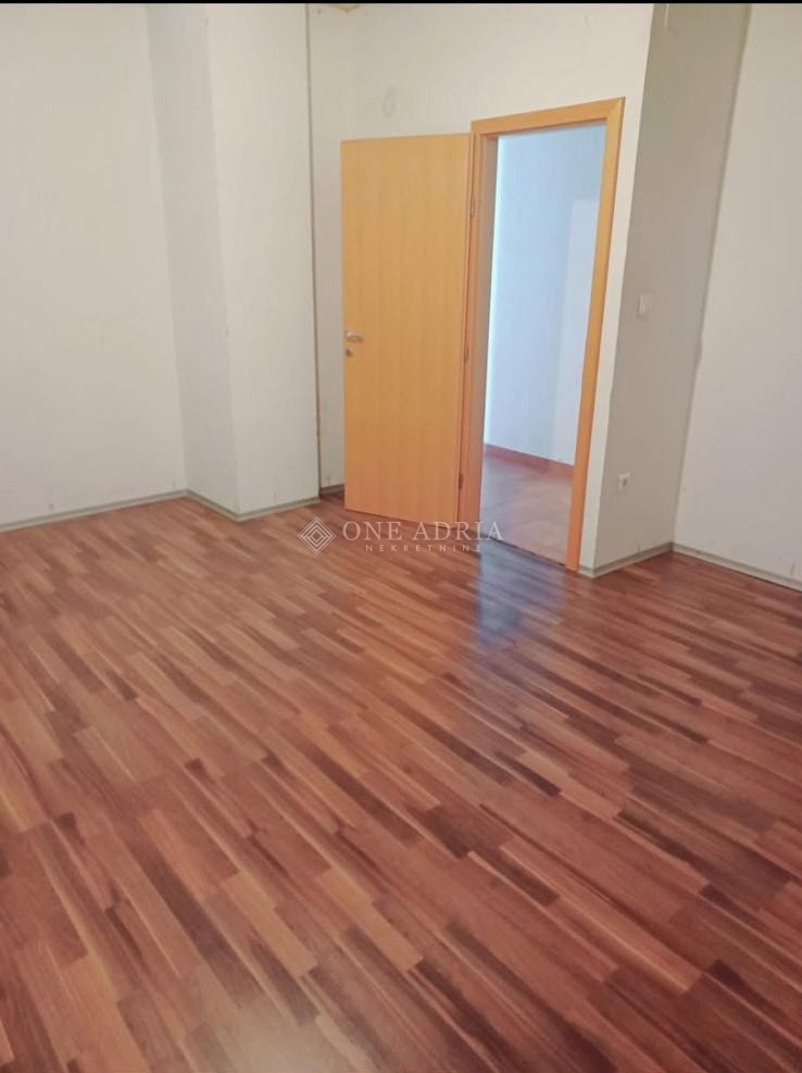 MRKOPALJ