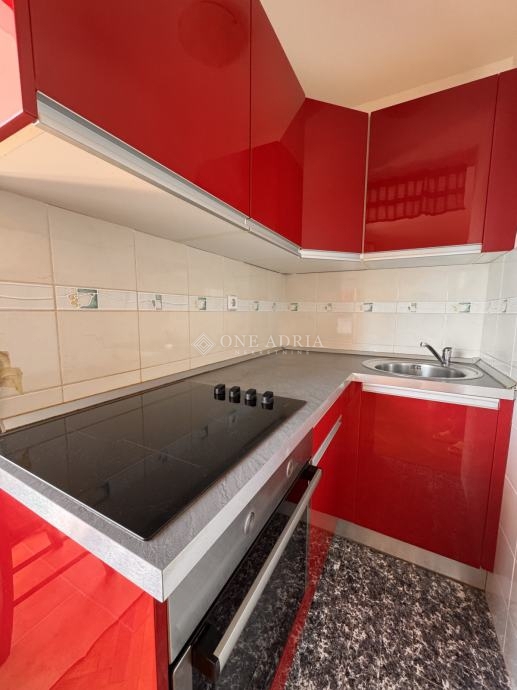 Квартира RIJEKA, 195.000 €