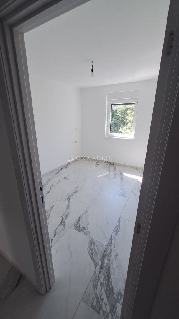 Квартира KRK, 231.750 €