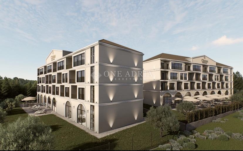 Terreno KASTAV, 1.020.000 €