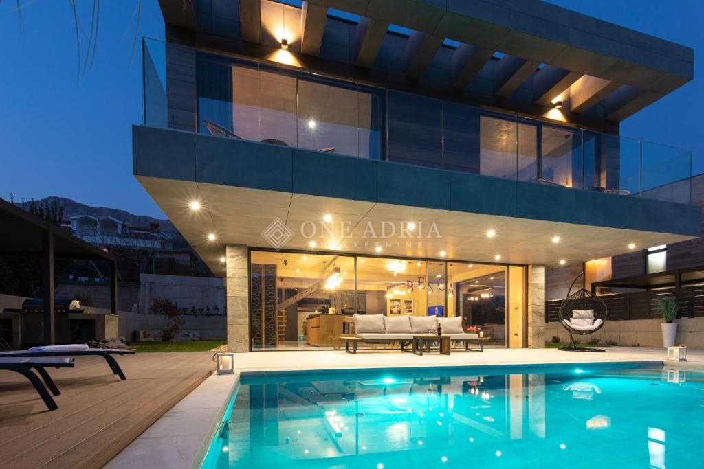 Casa KRK, 2.030.000 €