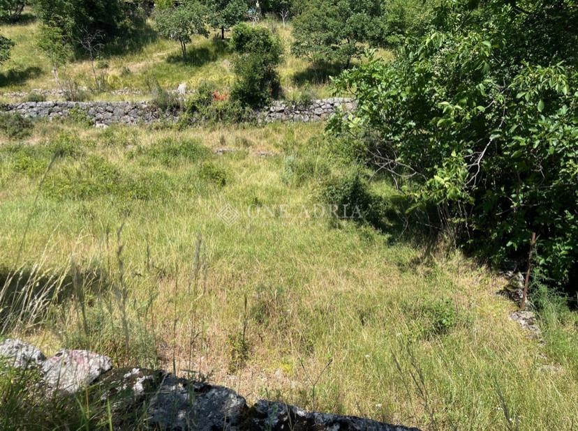 KASTAV