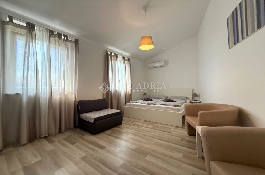 Квартира KRK, 480.000 €