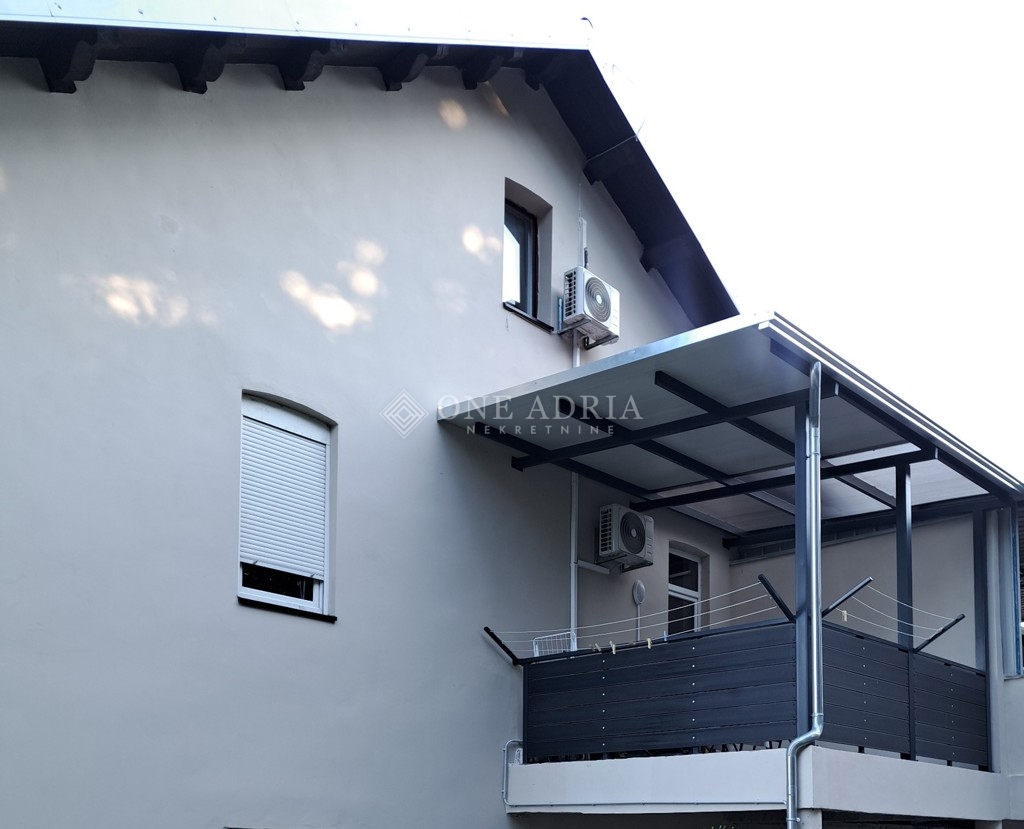 Квартира PULA, 350.000 €