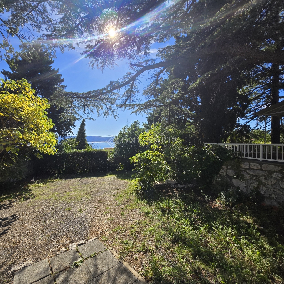 Casa NOVI VINODOLSKI, 525.000 €
