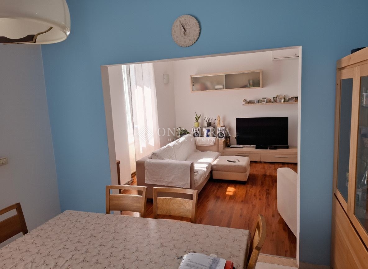 Appartamento PULA, 245.000 €