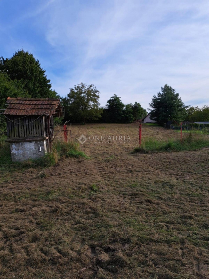 SVETI MARTIN NA MURI