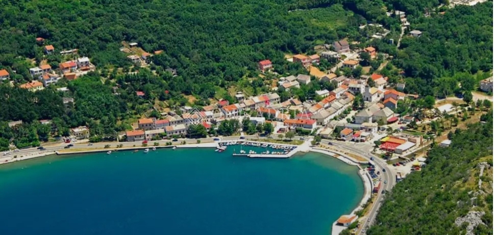 BAKARAC
