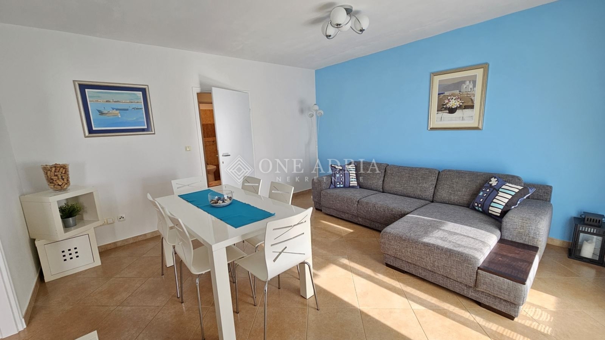 Appartamento NOVIGRAD, 175.000 €