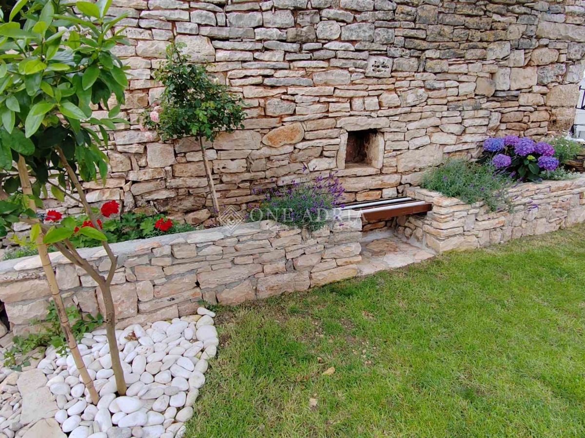 GALIŽANA