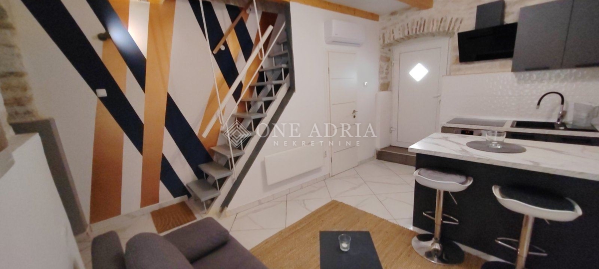 Casa VODNJAN, 275.000 €