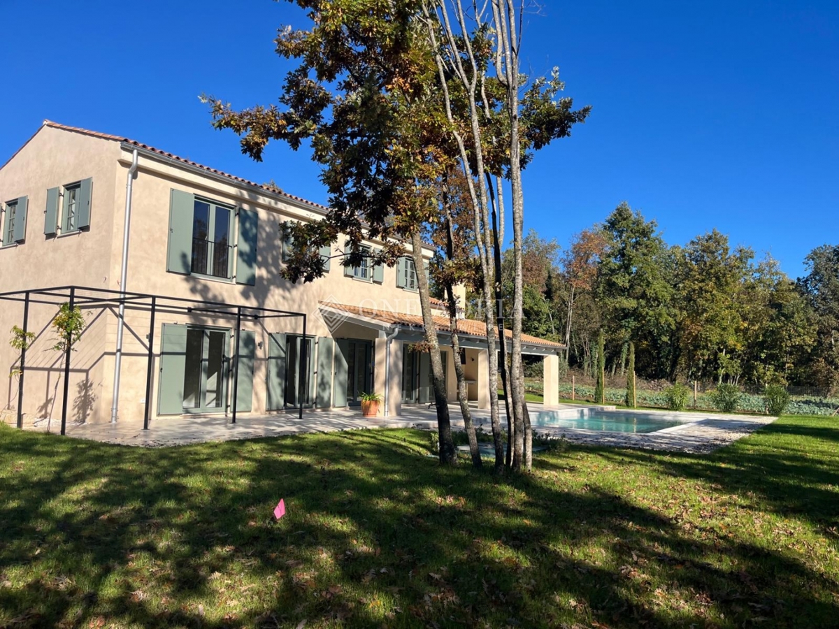 Дом GRAČIŠĆE, 875.000 €