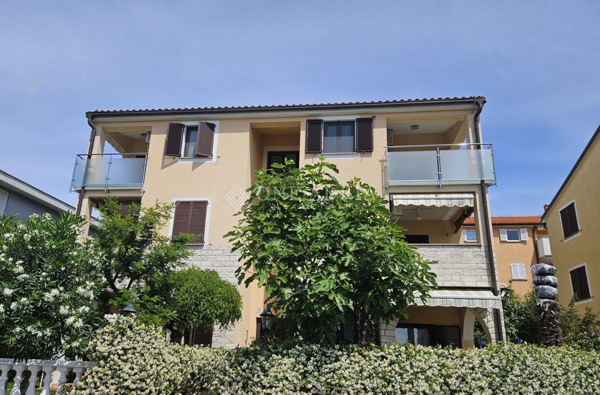 Квартира KRK, 225.000 €