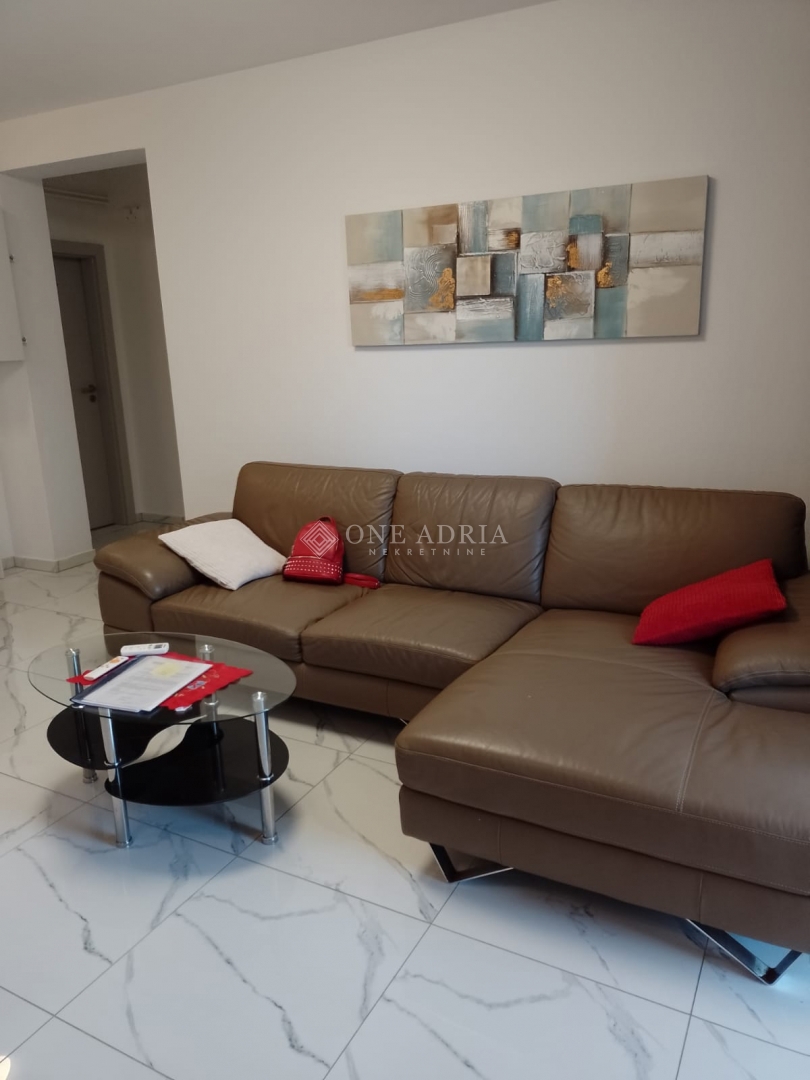 Квартира KRK, 299.000 €