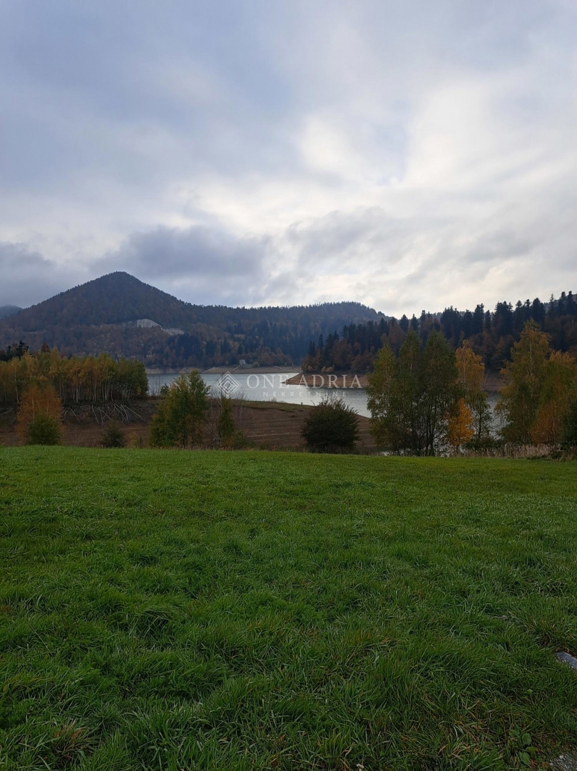 Terreno LOKVE, 199.000 €