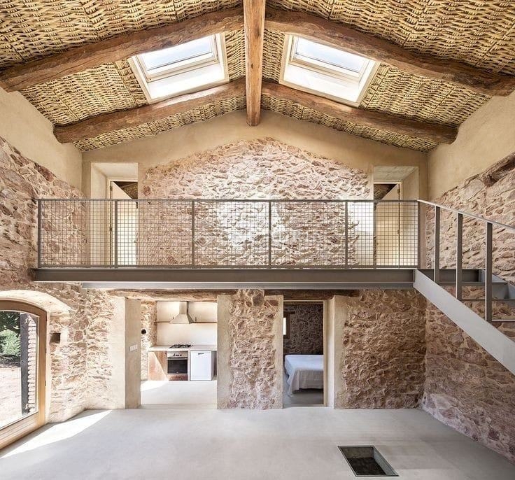 Casa NOVI VINODOLSKI, 155.000 €
